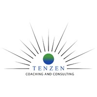 Tenzen Coaching & Consulting logo - Similar company to Irem Washington Dc Chapter 8