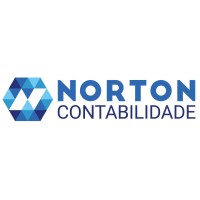 Norton Contabilidade logo - Similar company to Diligia