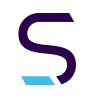 STEM logo - Similar company to Plastic & Dermatological Surgery