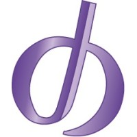 DePhi Bank logo - Similar company to Pyctor