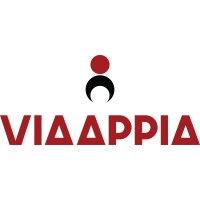 Via Appia Informática logo - Similar company to Owl 4Tech