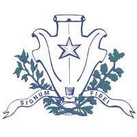 Saint-Charles logo - Similar company to Ville De Chauny