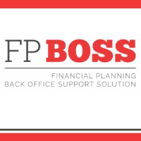 FP BOSS Pty Ltd logo - Similar company to M&A Wealth