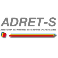 ADRET-S logo - Similar company to Emanelles