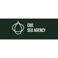 СBD SEO logo - Similar company to Веб-Студия Web-Seo