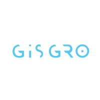 GISGRO logo - Similar company to Beacon Innovations