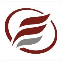 Erow Precision Pvt Ltd logo - Similar company to Bds Manufacturing