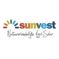 Sunvest logo - Similar company to Profinrg