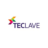 TEClave logo - Similar company to Nutrafarm