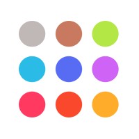 Connecto Labs