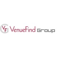 Venuefind Group logo - Similar company to Venue Search Uk
