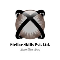 STELLAR SKILLS (PRIVATE) LIMITED logo - Similar company to Red Pi