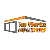 Top Works Builders