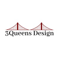 3Queens Design logo - Similar company to 3Queens S.R.O.