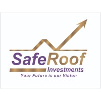 SAFEROOF INVESTMENTS logo - Similar company to Patel Investments