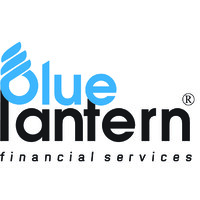 Blue Lantern Financial Services logo - Similar company to Imoney