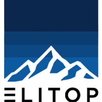 ELITOP Networks logo - Similar company to Itzi Consulting