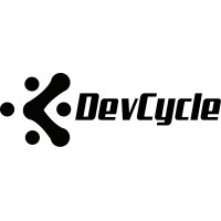 Devcycle Limited