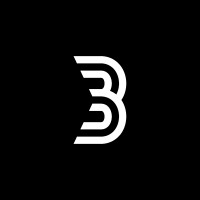 BitBound logo - Similar company to Smart Token Labs