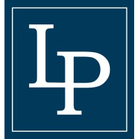 Leading Principals logo - Similar company to Mark A. Bannon, Llc