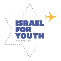 Israel For Youth Foundation Inc logo - Similar company to Popup Masters