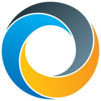 Transformatio Consultoria, Assessoria E Treinamento