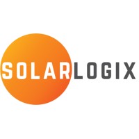 SolarLogix, LLC logo - Similar company to Tempshield