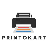 PrintoKart logo - Similar company to Owens Nft | Blokument Inc.