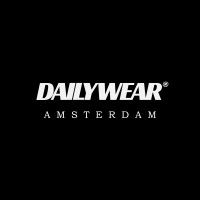 Dailywear Amsterdam