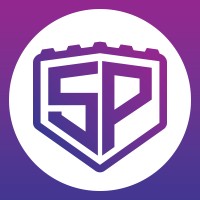Sağlam Panel logo - Similar company to Np Panel