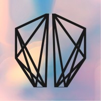 PsyHack logo - Similar company to Smartcube Solutions