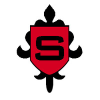 Sullivan Construction Company logo - Similar company to Enhancu