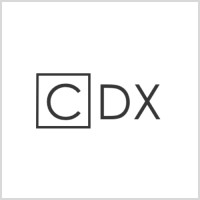 Cressive DX logo - Similar company to Lightflows