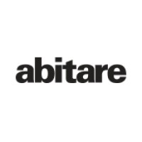 Abitare arredamenti interni sa logo - Similar company to Alfapro La Falegnameria