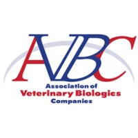Association of Veterinary Biologics Companies (AVBC) logo - Similar company to Boundlessdx