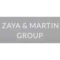 Zaya & Martin Group logo - Similar company to Walker & Willis, Inc.