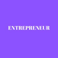 EntrepreneurTV logo - Similar company to Criterion Pictures