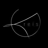 The Kreis logo - Similar company to Amhafeez