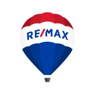 RE/MAX Scopus logo - Similar company to Re/Max G8 Reality