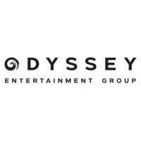 Odyssey Entertainment Group logo - Similar company to Link Management