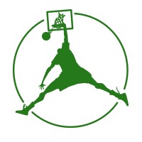 Tantalus logo - Similar company to Electro-Jet