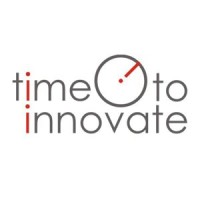 Timetoinnovate TM AB logo - Similar company to Diduco