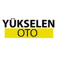 Yükselen Otomotiv logo - Similar company to Honda Plaza Park