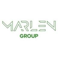 MARLEN GROUP İÇ VE DIŞ TİCARET LİMİTED ŞİRKETİ logo - Similar company to Beluckey&Wengfu Technology Co. Ltd.