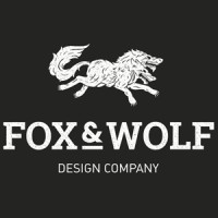 Fox And Wolf Creative
