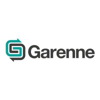 Garenne Group logo - Similar company to Phoenix Construction Limited