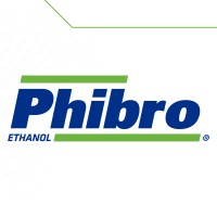 Phibro Ethanol LATAM logo - Similar company to Phibro Ethanol