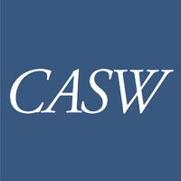 Council for the Advancement of Science Writing logo - Similar company to Science Journalism Forum