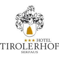 Hotel Tirolerhof logo - Similar company to Valluga Hotel
