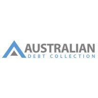 Australian Debt Collection logo - Similar company to Wise Mcgrath